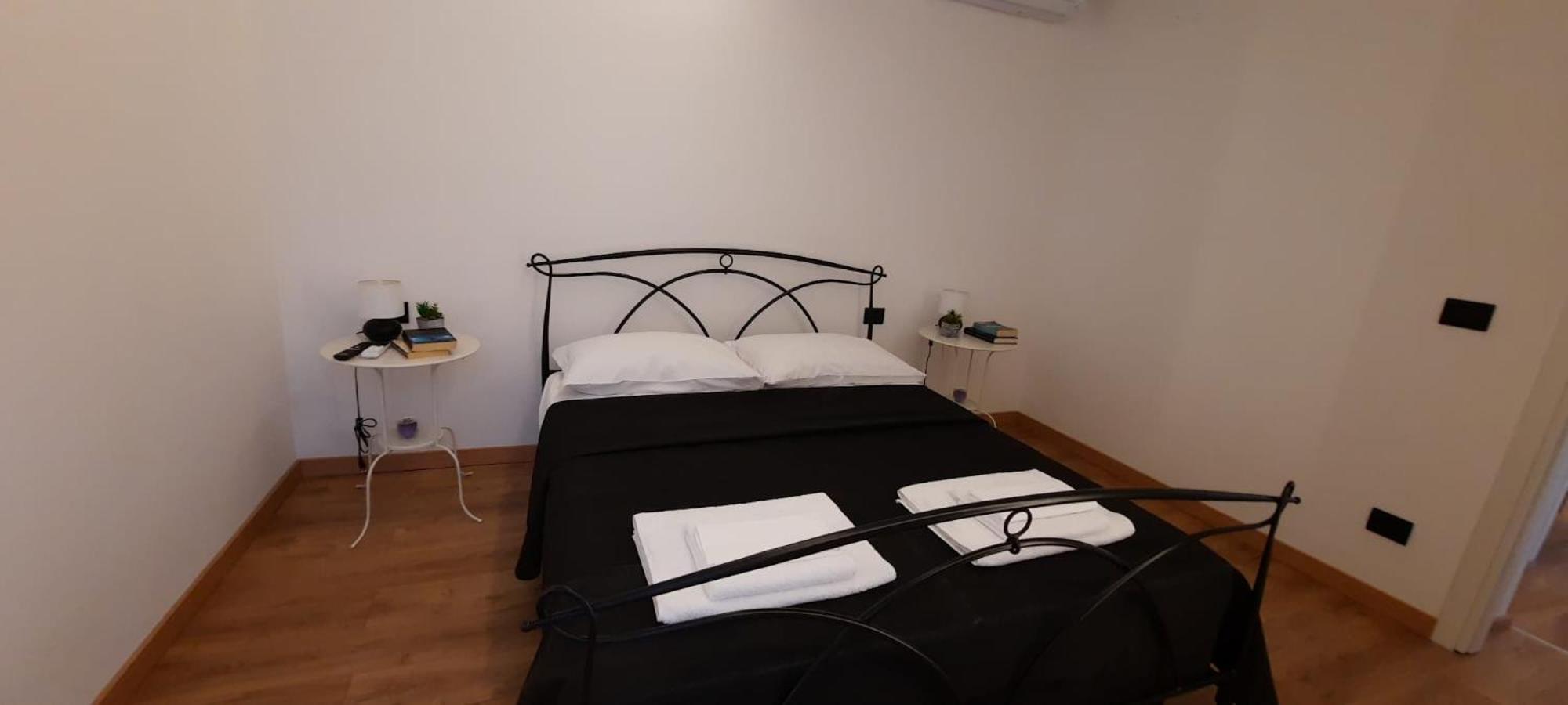 Apartment Il Girasole *
